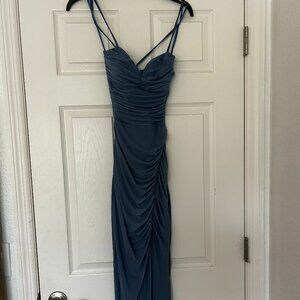 Windsor Prom Dress